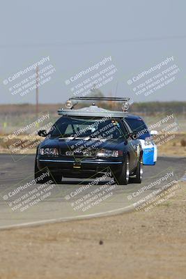 media/Sep-27-2025-24 Hours of Lemons (Sat) [[04fd3ac4ac]]/10am (Star Mazda)/